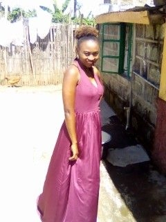 Leahwanjiru