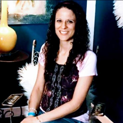 curly4christ is Single in San Antonio, Texas, 4