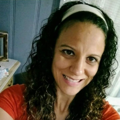 curly4christ