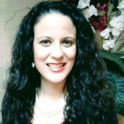 curly4christ