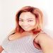Ivy378 is Single in Gaborone, SouthEast, 1