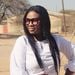 Ivy378 is Single in Gaborone, SouthEast, 3