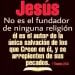 curly4christ is Single in San Antonio, Texas, 5