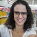 curly4christ is Single in San Antonio, Texas, 6