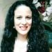 curly4christ is Single in San Antonio, Texas