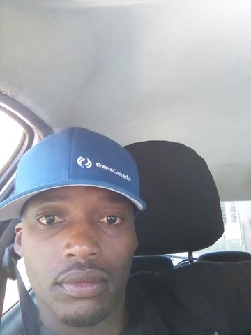 Calvinkal