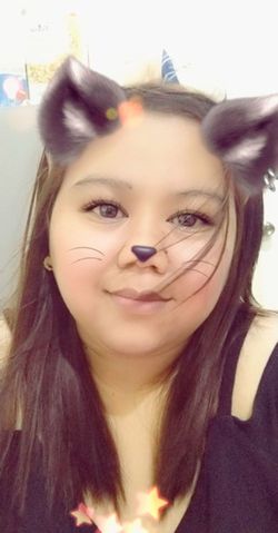 maemae123