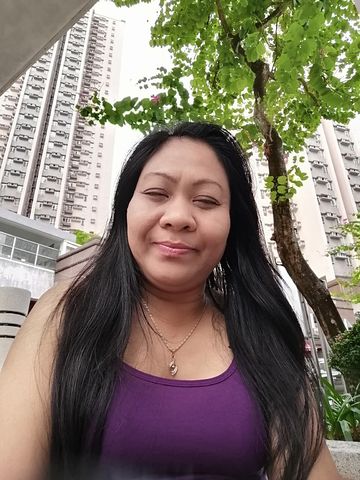 jjeannerosedosado
