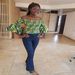 barthamay is Single in Freetown, Western Area, 3
