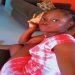 barthamay is Single in Freetown, Western Area, 8