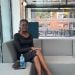 barthamay is Single in Freetown, Western Area