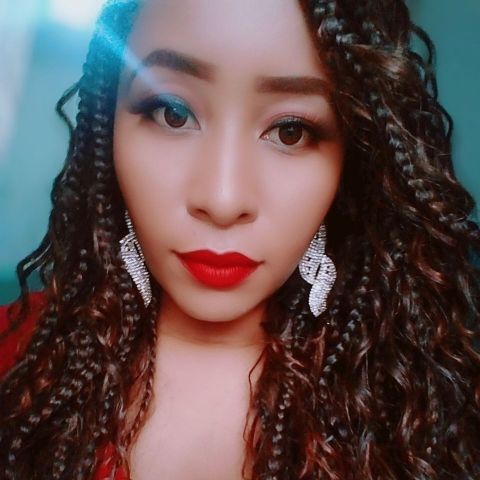 Simply_pinky