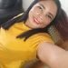 Sandra1102 is Single in Cartagena, Bolivar, 3