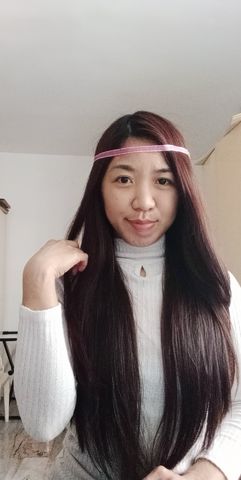 Cutejean22