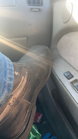 Chris6157 is Single in Manila, Arkansas, 3