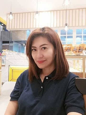 Reyani
