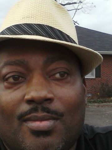 Datruth66 is Single in Goldsboro, North Carolina, 1