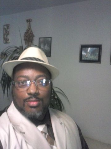 Datruth66 is Single in Goldsboro, North Carolina, 3