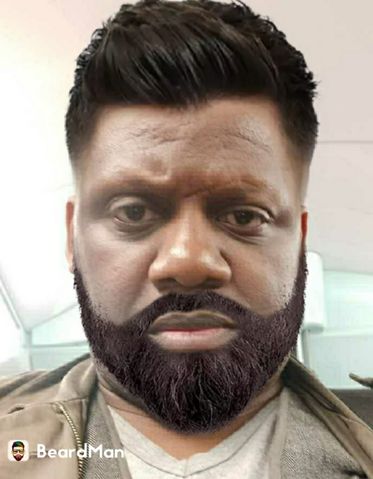 Mafguy