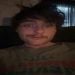Chris6157 is Single in Manila, Arkansas, 1