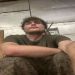 Chris6157 is Single in Manila, Arkansas, 4