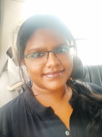 ChrysD is Single in Chennai, Tamil Nadu, 2