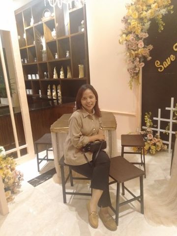 Itsvani