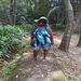 Koopsy is Single in Mutare, Manicaland, 1