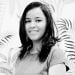 Wendyvs is Single in Shillong, Meghalaya