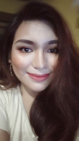 JahnMarie24