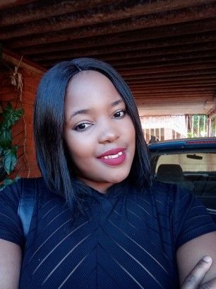 Lisah10