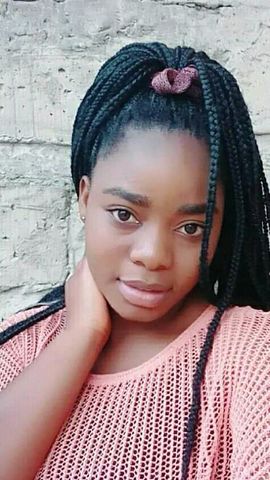 Barbrabwembya