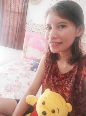 Dewipanda