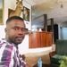 Sherrickjr is Single in Freetown, Western Area, 5