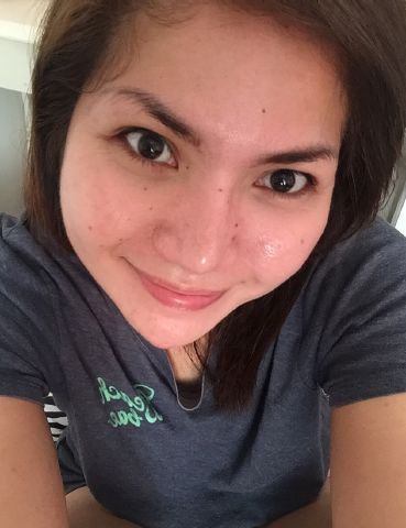Rhaia_08