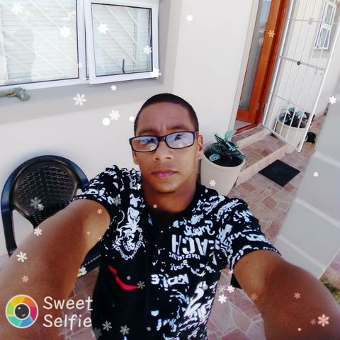 ParkerG
