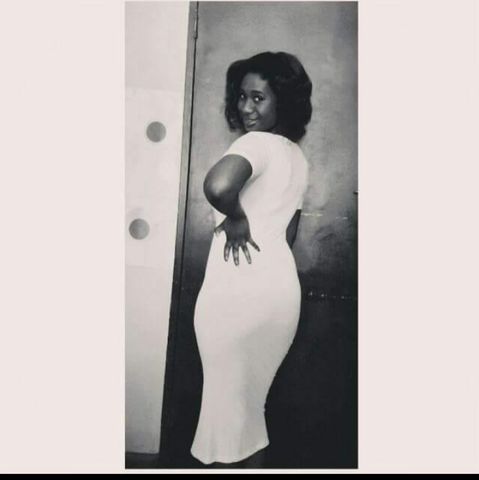 Njekwa