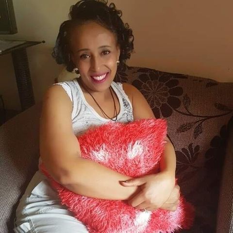 Tsionflower is Single in Addis Ababa, Addis Ababa, 1