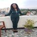 Tsionflower is Single in Addis Ababa, Addis Ababa, 3