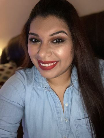 christian singles texas