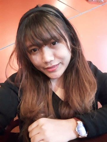 Devi28