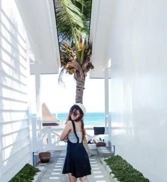 joyceeabaya
