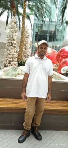 jai7298