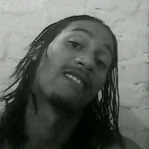 passwordd