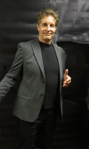 MichaelM33