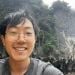 Danleesh is Single in Flushing, New York