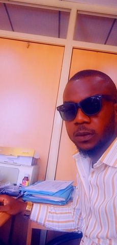 Chukwupaul