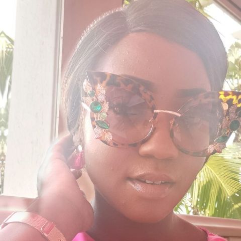 NombusOmuhle