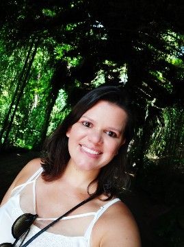 AmandaMonteiro