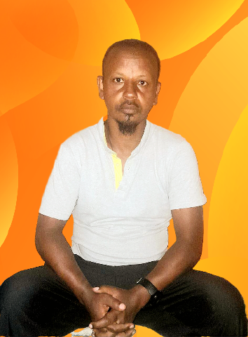 Nahomdre